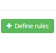 Click the '+ Define Rules' button